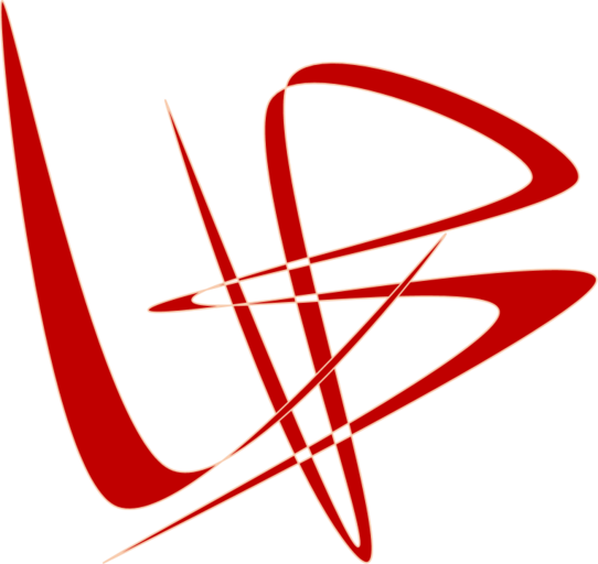 Living Bodies - ¡Innova tu vida, renueva tu salud!