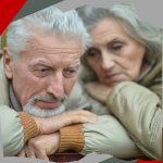 Sarcopenia Sarcopenia